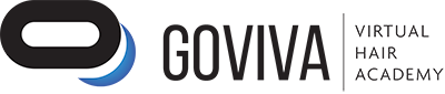 Goviva Virtual Hair Academy